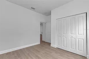 13177 SW 67th Ave, Ocala, FL 34473 - Photo 18