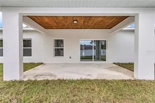 13177 SW 67th Ave, Ocala, FL 34473 - Photo 8