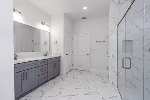 13177 SW 67th Ave, Ocala, FL 34473 - Photo 16