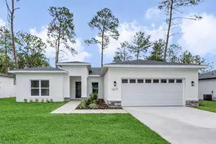 13177 SW 67th Ave, Ocala, FL 34473 - Photo 1
