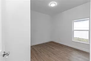 13177 SW 67th Ave, Ocala, FL 34473 - Photo 32