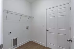 13177 SW 67th Ave, Ocala, FL 34473 - Photo 8