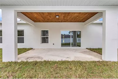 13177 SW 67th Avenue, Ocala, FL 34473 - Photo 30