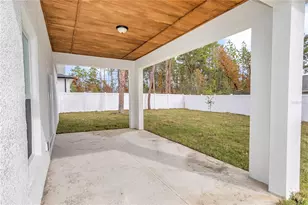 13177 SW 67th Ave, Ocala, FL 34473 - Photo 32