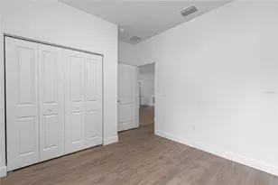 13177 SW 67th Ave, Ocala, FL 34473 - Photo 30