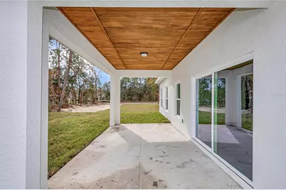 13177 SW 67th Avenue, Ocala, FL 34473 - Photo 28