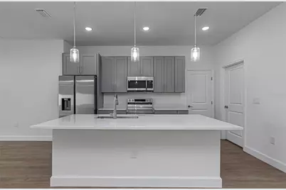 13177 SW 67th Avenue, Ocala, FL 34473 - Photo 4