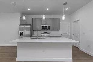 13177 SW 67th Ave, Ocala, FL 34473 - Photo 4