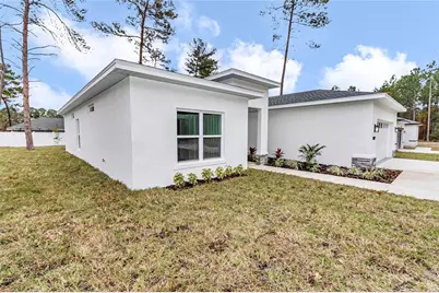 13177 SW 67th Avenue, Ocala, FL 34473 - Photo 2
