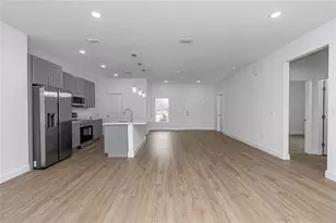 13177 SW 67th Ave, Ocala, FL 34473 - Photo 16