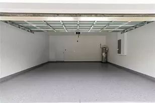 13177 SW 67th Ave, Ocala, FL 34473 - Photo 12