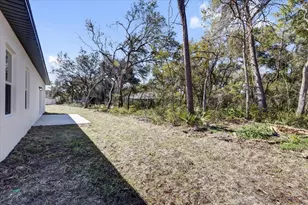 13592 SW 40th Cir, Ocala, FL 34473 - Photo 26