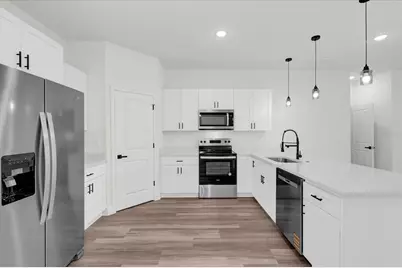 13592 SW 40 Circle, Ocala, FL 34473 - Photo 8