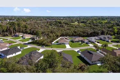 13592 SW 40 Circle, Ocala, FL 34473 - Photo 30