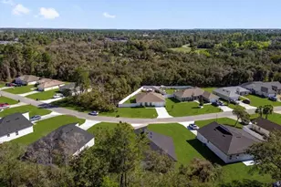 13592 SW 40th Cir, Ocala, FL 34473 - Photo 30