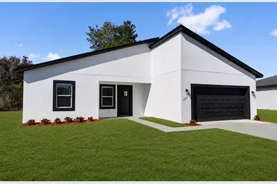 13592 SW 40 Circle, Ocala, FL 34473 - Photo 2