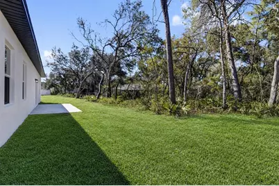 13592 SW 40 Circle, Ocala, FL 34473 - Photo 26