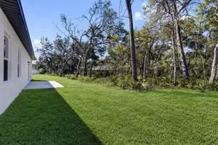 13592 SW 40th Cir, Ocala, FL 34473 - Photo 26