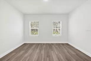 13592 SW 40th Cir, Ocala, FL 34473 - Photo 12