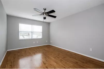 2740 Birdland Court, Land O Lakes, FL 34639 - Photo 10
