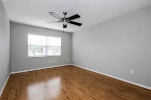 2740 Birdland Ct, Land O Lakes, FL 34639 - Photo 10
