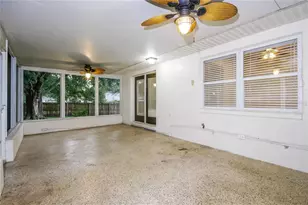 2740 Birdland Ct, Land O Lakes, FL 34639 - Photo 12