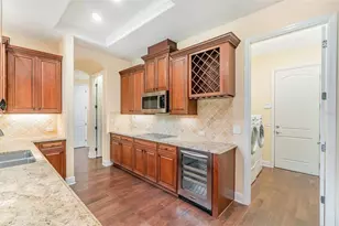 1416 Caring Ct, Maitland, FL 32751 - Photo 8