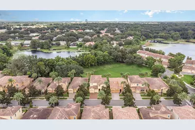 1416 Caring Court, Maitland, FL 32751 - Photo 34
