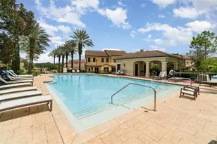 1416 Caring Ct, Maitland, FL 32751 - Photo 26