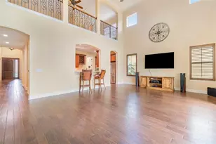 1416 Caring Ct, Maitland, FL 32751 - Photo 6