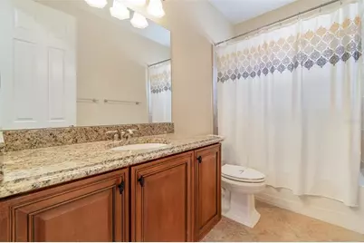 1416 Caring Court, Maitland, FL 32751 - Photo 22