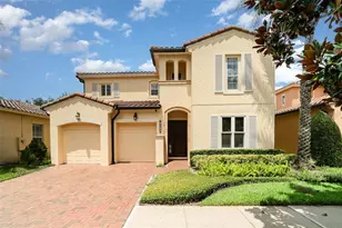 1416 Caring Ct, Maitland, FL 32751 - Photo 2