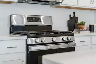 5762 Stockade Blvd, Saint Cloud, FL 34771 - Photo 16