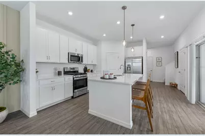 5762 Stockade Boulevard, Saint Cloud, FL 34771 - Photo 12