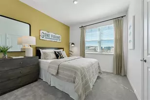 5762 Stockade Blvd, Saint Cloud, FL 34771 - Photo 26