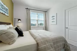 5762 Stockade Blvd, Saint Cloud, FL 34771 - Photo 28