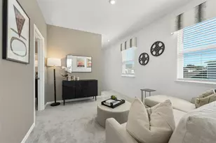 5762 Stockade Blvd, Saint Cloud, FL 34771 - Photo 32