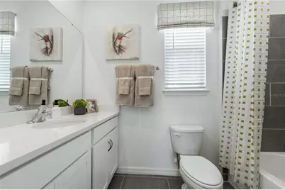 5762 Stockade Boulevard, Saint Cloud, FL 34771 - Photo 34