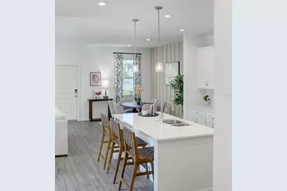 5762 Stockade Boulevard, Saint Cloud, FL 34771 - Photo 8