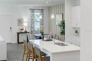 5762 Stockade Blvd, Saint Cloud, FL 34771 - Photo 8