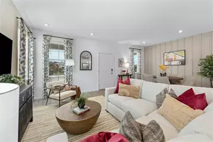 5762 Stockade Blvd, Saint Cloud, FL 34771 - Photo 18