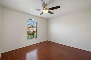 13676 Beauregard Pl, Orlando, FL 32837 - Photo 22