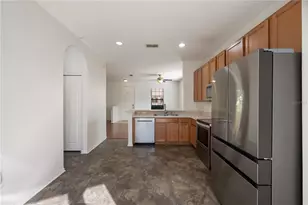 13676 Beauregard Pl, Orlando, FL 32837 - Photo 14