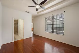 13676 Beauregard Pl, Orlando, FL 32837 - Photo 16