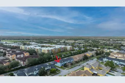 13676 Beauregard Place, Orlando, FL 32837 - Photo 30