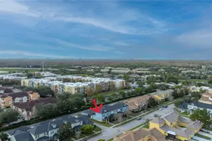 13676 Beauregard Pl, Orlando, FL 32837 - Photo 30