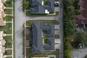 13676 Beauregard Pl, Orlando, FL 32837 - Photo 26