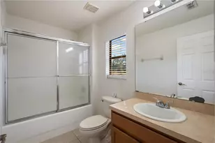 13676 Beauregard Pl, Orlando, FL 32837 - Photo 16