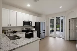 13676 Beauregard Pl, Orlando, FL 32837 - Photo 10