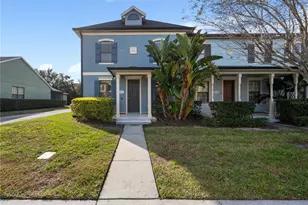 13676 Beauregard Pl, Orlando, FL 32837 - Photo 2